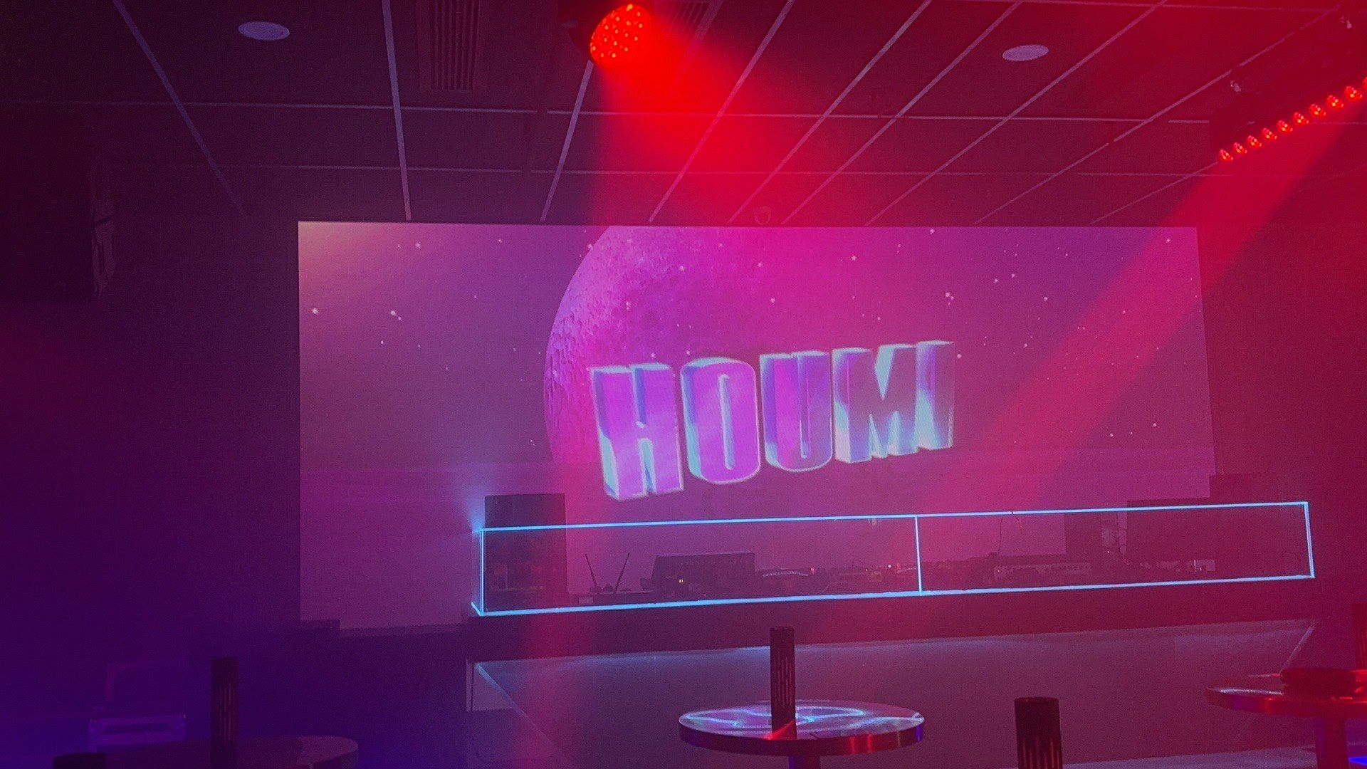 临沂商务ktv最佳选择攻略指南-莒南县ktv预定